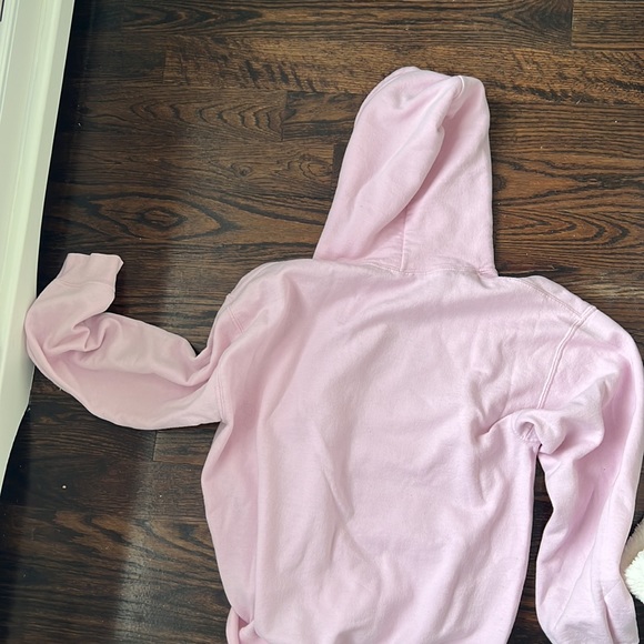 Hoodie - Picture 2 of 2